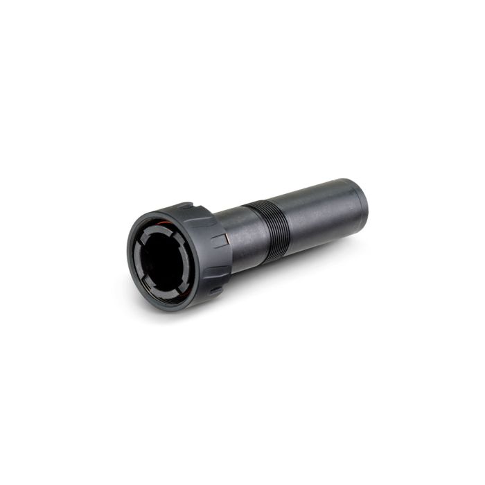 bx100000311173208d ADAPTER BANISH 12 PRO BORE