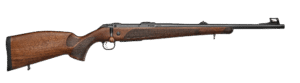 CZ 600 ST1 LUX 223REM BL/WD TB #