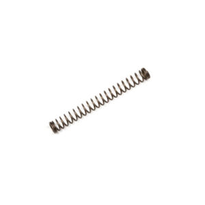 STRIKER SPRING - 3 LBS
