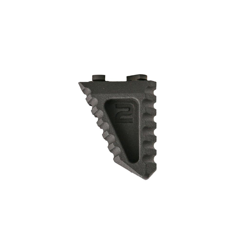 https3A2F2Fmedia.chattanoogashooting.com2Fimages2Fproduct2FADAGKBLK2FADAGKBLK 1 https3A2F2Fmedia.chattanoogashooting.com2Fimages2Fproduct2FADAGKBLK2FADAGKBLK 1