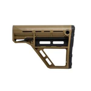 https3A2F2Fmedia.chattanoogashooting.com2Fimages2Fproduct2FADAMSBASECYT2FADAMSBASECYT 1