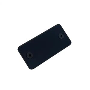 https3A2F2Fmedia.chattanoogashooting.com2Fimages2Fproduct2FADARCA3BLK2FADARCA3BLK 1