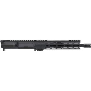 https3A2F2Fmedia.chattanoogashooting.com2Fimages2Fproduct2FCA34B8D0FAB2FCA34B8D0FAB 1