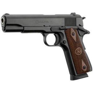 https3A2F2Fmedia.chattanoogashooting.com2Fimages2Fproduct2FCH440162FCH44016 1