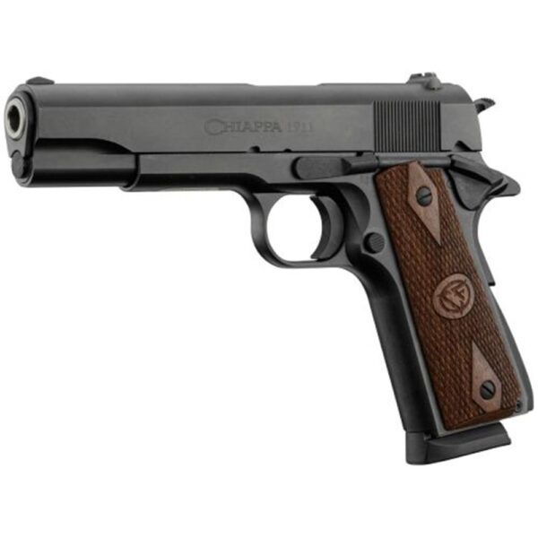 https3A2F2Fmedia.chattanoogashooting.com2Fimages2Fproduct2FCH440162FCH44016 1
