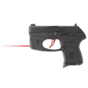 https3A2F2Fmedia.chattanoogashooting.com2Fimages2Fproduct2FDYL01000212FDYL0100021 1 1