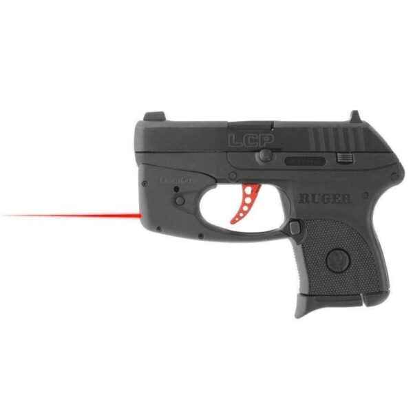 https3A2F2Fmedia.chattanoogashooting.com2Fimages2Fproduct2FDYL01000212FDYL0100021 1 1