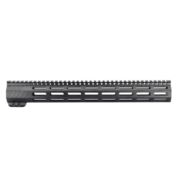https3A2F2Fmedia.chattanoogashooting.com2Fimages2Fproduct2FEFHG25152FEFHG2515 1