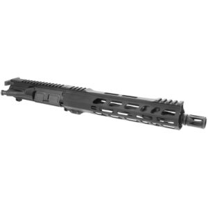 https3A2F2Fmedia.chattanoogashooting.com2Fimages2Fproduct2FEFSSBU556102FEFSSBU55610 1