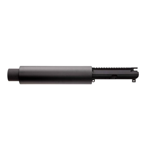 Global Ordnance Can Launcher, 5.56 Blank-Powered, with 300 Blanks