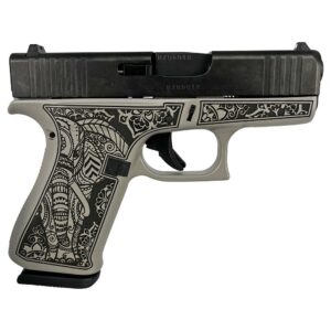 https3A2F2Fmedia.chattanoogashooting.com2Fimages2Fproduct2FGLPX4350201ELEGRS2FGLPX4350201ELEGRS 1