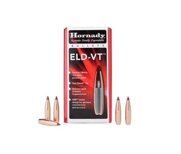 https3A2F2Fmedia.chattanoogashooting.com2Fimages2Fproduct2FHO227722FHO22762 1 1