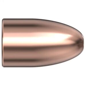 https3A2F2Fmedia.chattanoogashooting.com2Fimages2Fproduct2FHO3557712FHO355771 1
