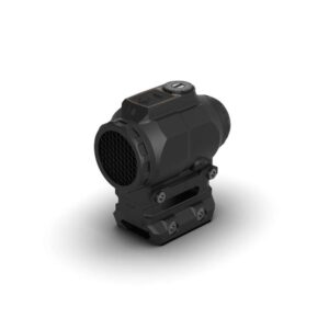 https3A2F2Fmedia.chattanoogashooting.com2Fimages2Fproduct2FISSM230022FISSM23002 2