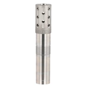 Jeb's Head Hunter Turkey Ported Choke Tube for 12 ga Retay .660