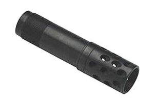 Kick's Gobblin Thunder Turkey Choke Tube for 12 ga Browning Invector Plus .665