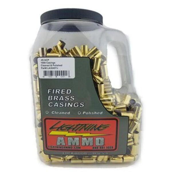https3A2F2Fmedia.chattanoogashooting.com2Fimages2Fproduct2FLALA3045FJ2FLA 3045FJ