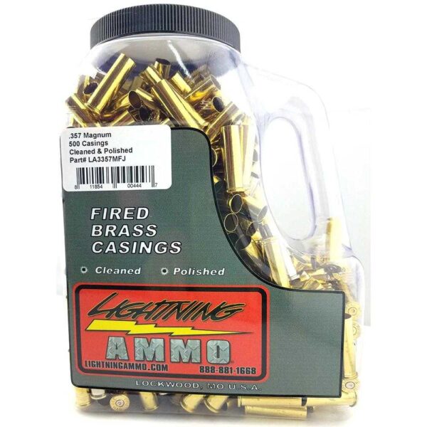 https3A2F2Fmedia.chattanoogashooting.com2Fimages2Fproduct2FLALA3357MFJ2FLALA3357MFJ 1