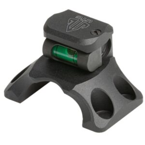 Leapers UTG Accu-Sync Scope Leveler - 1in Tube