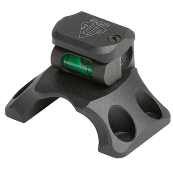 Leapers UTG Accu-Sync Scope Leveler - 1in Tube