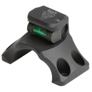 Leapers UTG Accu-Sync Scope Leveler - 30mm Tube