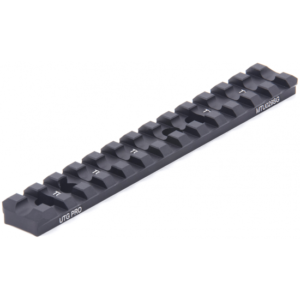 https3A2F2Fmedia.chattanoogashooting.com2Fimages2Fproduct2FLIMTU029SG2FLIMTU029SG 1