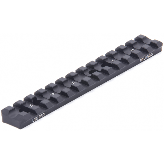 https3A2F2Fmedia.chattanoogashooting.com2Fimages2Fproduct2FLIMTU029SG2FLIMTU029SG 1