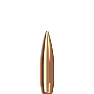 https3A2F2Fmedia.chattanoogashooting.com2Fimages2Fproduct2FLP4PL70802FLP4PL7080 1