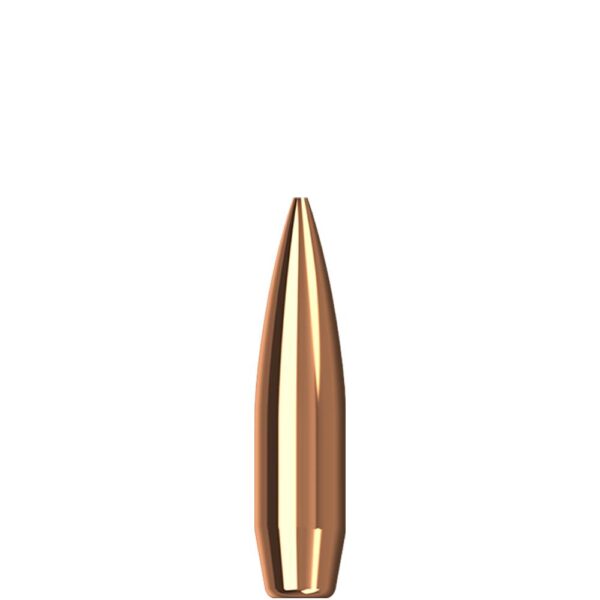 https3A2F2Fmedia.chattanoogashooting.com2Fimages2Fproduct2FLP4PL70802FLP4PL7080 1