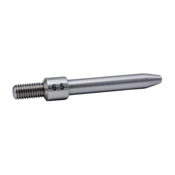 L.E. Wilson Expanding Mandrel, .270 Caliber