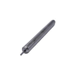Wilson Stainless Decapping Punch, 6mm, .234 Inch