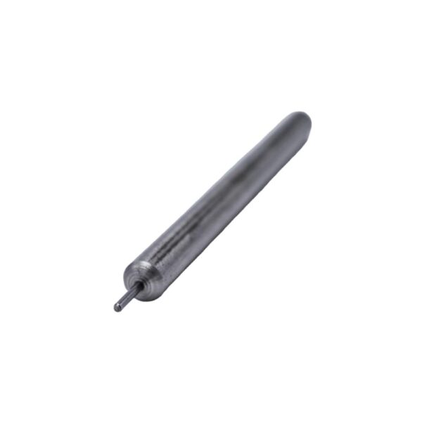 Wilson Stainless Decapping Punch, 6mm, .234 Inch