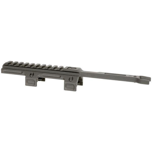 https3A2F2Fmedia.chattanoogashooting.com2Fimages2Fproduct2FMWMIMP5KTRG22FMWMIMP5KTRG2 1