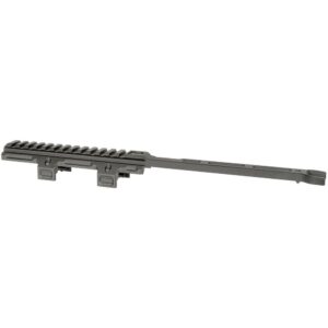 https3A2F2Fmedia.chattanoogashooting.com2Fimages2Fproduct2FMWMIMP5TRG22FMWMIMP5TRG2 1