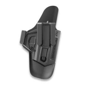 https3A2F2Fmedia.chattanoogashooting.com2Fimages2Fproduct2FNASCCG43LHB2FNASCC365B 1 3