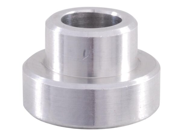 LOCK-N-LOAD 28 Insert (.284 cal/7mm)