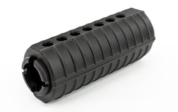 Aero Precision APRH100333C Plastic Handguard, Carbine Length
