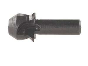 RCBS Trim Pro 3-Way Pilot/Chamfer .375 cal