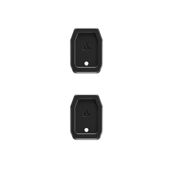 Radian Weapons Magazine Basepad for Shield Arms S15