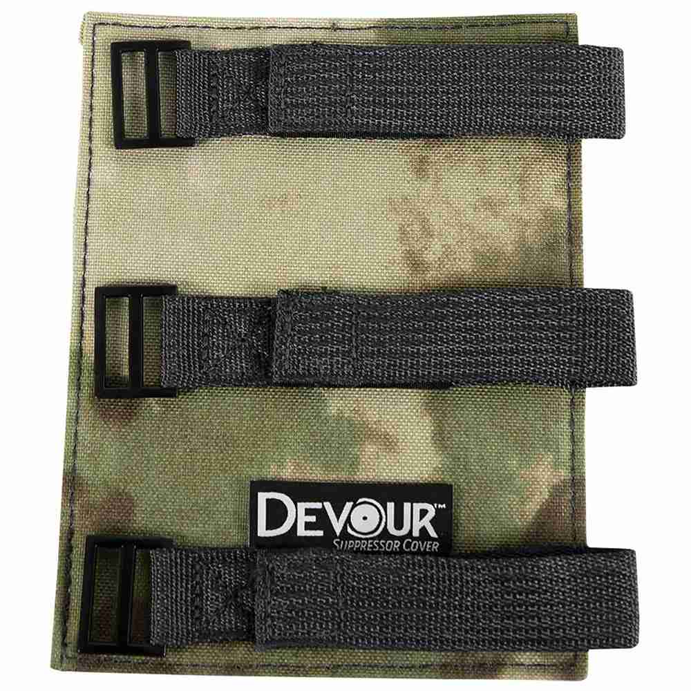 https3A2F2Fmedia.chattanoogashooting.com2Fimages2Fproduct2FSL1000003108542FSL100000310854 1 https3A2F2Fmedia.chattanoogashooting.com2Fimages2Fproduct2FSL1000003108542FSL100000310854 1