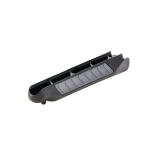 Thompson/Center Encore ProHunter FlexTech Forend, Black