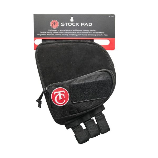 Thompson Center 9095R Recoil Stock Pad, Universal Fit