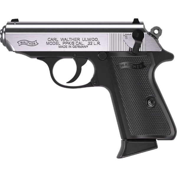https3A2F2Fmedia.chattanoogashooting.com2Fimages2Fproduct2FWY50303102FWY5030310 1
