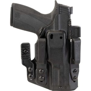 https3A2F2Fmedia.chattanoogashooting.com2Fimages2Fproduct2FXJH8SW22FXJH8SW2 1