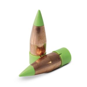 https3A2F2Fmedia.chattanoogashooting.com2Fimages2Fproduct2FYLA2015B2FYLA2015B 1