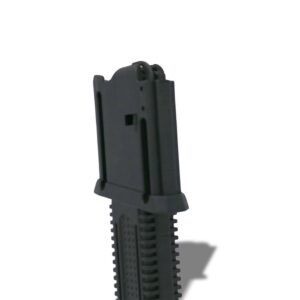 https3A2F2Fmedia.chattanoogashooting.com2Fimages2Fproduct2FZMCOLA382FZMCOLA38 1