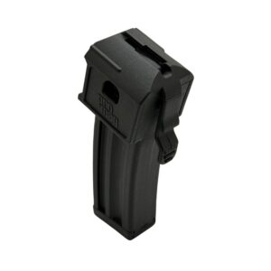 https3A2F2Fmedia.chattanoogashooting.com2Fimages2Fproduct2FZMSAV012FZMSAV01 1