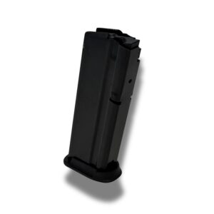 https3A2F2Fmedia.chattanoogashooting.com2Fimages2Fproduct2FZMTISA12FZMTISA1 1