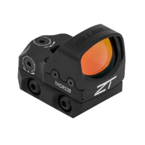 https3A2F2Fmedia.chattanoogashooting.com2Fimages2Fproduct2FZOTHDRS28L2FZOTHDRS28L 1