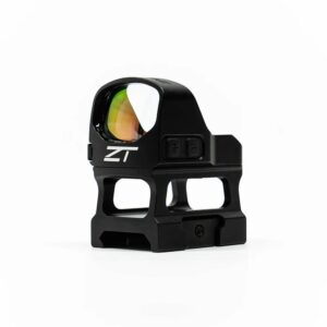 https3A2F2Fmedia.chattanoogashooting.com2Fimages2Fproduct2FZOTHDRS28MH2FZOTHDRS28MH 1